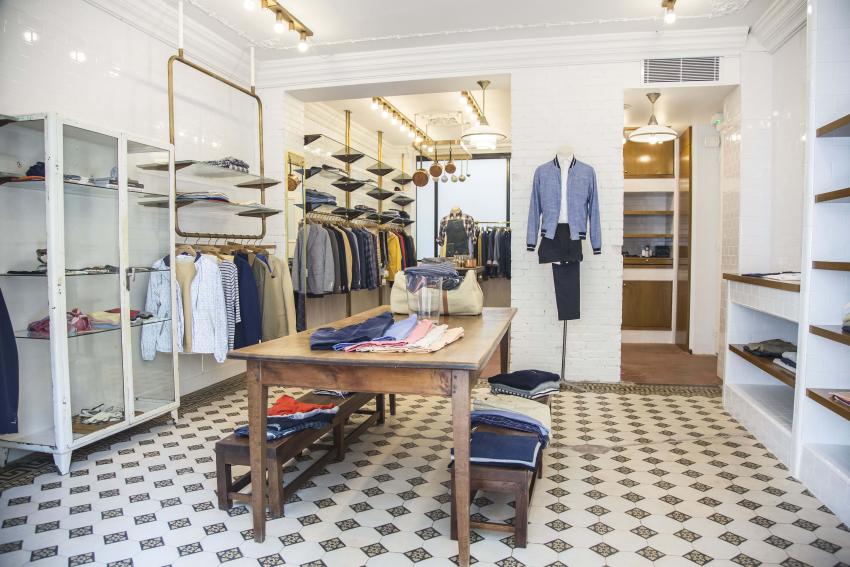 
Maroc, Casablanca, Agadir, Marrakech, Tanger, Rabat, Décorateur de magasins franchisés, Décorateur de franchises , Concepteur de magasins franchisés agencement 
